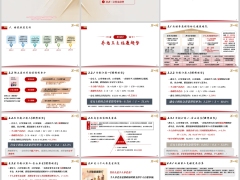 养老政策支持三支柱趋势解析案例计算发展沿革个养要点22页.pptx 
