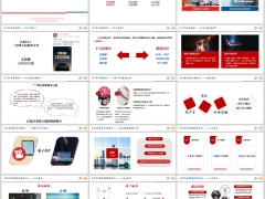 塑造保险IP打造重要意义常见问题定位方法成为超级个体71页.pptx 