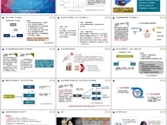 民法典婚姻家庭篇司法解释二案例解析风险规避核心24页.pptx 