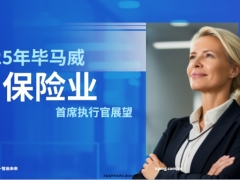 2025年保险业首席执行官展望23页.pdf 