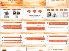 加微建联意义步骤拨打关键句借助场景化活动邀约现场演练51页.pptx 