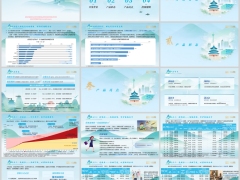 瑞众人生盈家两全保险分红型开发背景产品形态亮点规则20页.pptx 