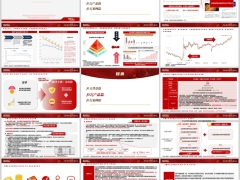 中信保诚金耀未来至信版产品介绍四大亮点及卖点解析案例33页.pptx 
