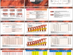 中英爱永恒A款分红型产品形态特色责任投保示例规则服务43页.pptx 