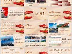 阳光国金壹号产品上市背景产品形态案例演示销售策略31页.pptx 