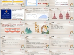 幸福如意2025终身寿险分红型产品卖点保险要素利益演示22页.pptx 