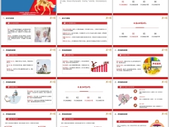 养老规划概述定义与目标原则步骤及流程风险应对管理20页.pptx 