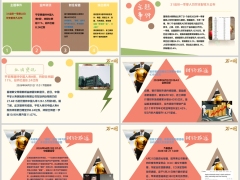 每日新闻资讯26年4月23日早会使用11页.pptx