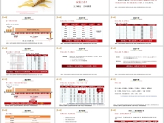 泰康恒利年年2026产品基础五大确定亮点总结销售训练44页.pptx 