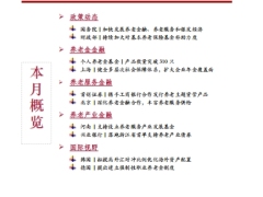 2026年第3期养老金融月度资讯7页.pdf 