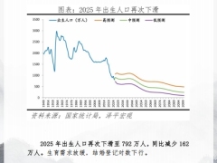 2026中国生育报告53页.pdf 