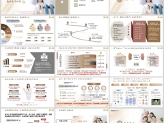 复星联合医路相伴高端医疗险互联网产品亮点健康服务58页.pptx 