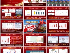 新华保险投资收益实力五大服务品牌盛世恒盈产品介绍27页.pptx 