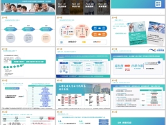复星联合医联有盟重大疾病保险互联网背景特色介绍运营规则41页.pptx 