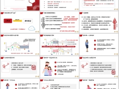 定额寿营销难点大龄剩女家庭支柱全职太太离婚带娃销售逻辑21页.pptx 