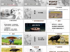 银保新趋势下网点经营维护流程双痛点KYC破局38页.pptx 