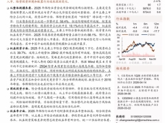 从年报看2025年保险资金投资变化28页.pdf 