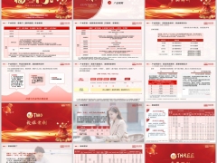 瑞众福临门鑫享稳赢产品计划形态特色解析规则投保案例17页.pptx 