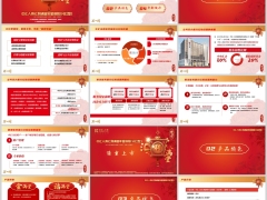 中汇汇利满堂年金保险分红型产品背景特色信息案例演示25页.pptx 