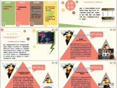 每日新闻资讯26年4月30日早会使用11页.pptx
