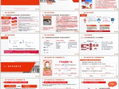 人保寿人人安康百万医疗保险药加版开发背景核心亮点内容介绍28页.pptx 