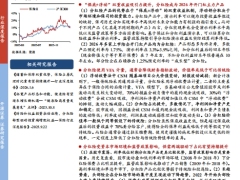 保险行业深度报告供需双端驱动优势产品分红险正当时19页.pdf 