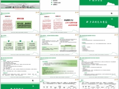 国宝人寿旺银赢3号分红型上市背景产品特色与责任案例演示.pptx 