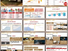 泰康幸福有约标准版护理版销售逻辑泰盈人生2026优享版训练36页.pptx 