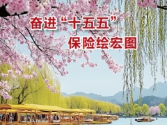 北京保险2026年3月刊52页.pdf 