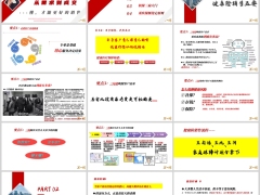 健康险销售五要观念打通三法核保三扇大门保额设定原则27页.pptx 