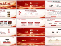太平乐享居一号四大亮点两类客群画像产品讲解逻辑31页.pptx 
