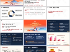 2026保险行业变局1洞察数据团队管理认知逻辑核心理论含备注43页.pptx 