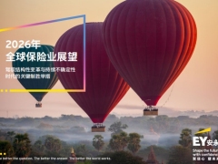 2026全球保险业展望驾驭结构性变革与持续不确定性时代的关键制胜举措20页.pdf 