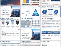 瑞众短险护身甲学安保颐安保产品特色责任方案投保须知32页.pptx