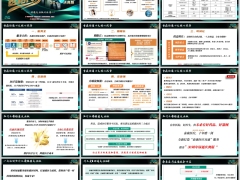 泰康绿通庆典版重疾绿通四大核心优势服务内容销售流程59页.pptx 