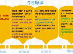 新闻周刊5月4日至5月10日15页 .pptx