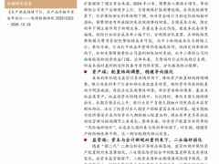 2026年展望保险配置的久期刚性与资本约束13页.pdf 
