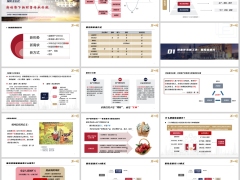 2026新形势下高净值客户保险金信托财富传承安排工具误区46页.pptx 