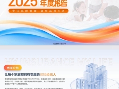 明亚保险经纪2025年度报告28页.pdf 