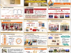泰康之家养老社区故事优势泰盈庆典四大亮点幸福有约训练24页.pptx 