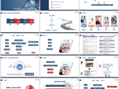 保险金信托大单成交标准流程客户画像破冰逻辑异议处理111页.pptx 