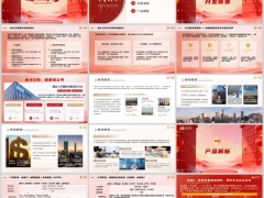 瑞众福临门盛世稳赢开发背景产品解析投保案例产品规则29页.pptx 