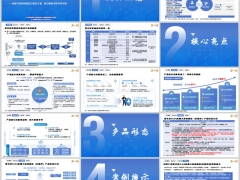 招商仁和爱无忧2.0A款设计概览核心亮点形态案例演示17页.pptx 