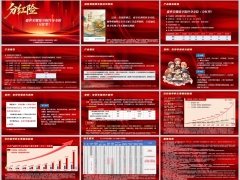 2026新华盛世荣耀臻享版产品基本信息教育案例示例产品说明13页.pptx 