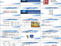 活动量管理意义四大关键点聚焦基础管理抓牢新人访量23页.pptx 