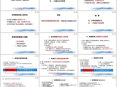 新人名单整理现状意义客情分析探需求三步骤快速成交29页.pptx 