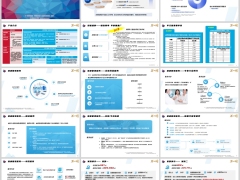 招商信诺爱相守开发背景产品亮点健康管理服务案例演示15页.pptx 