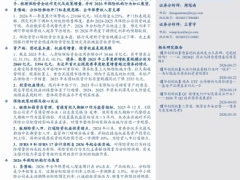 2026年保险资金如何做配置机构行为精讲37页.pdf 