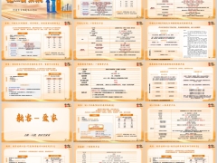 泰康重大疾病附加尊享特需庆典版健康心享A款产品介绍27页.pptx 