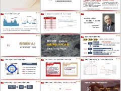新周期下财务传承工具选择投资策略差异核心诉求23页.pptx 